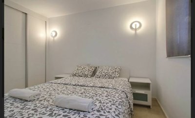 wozm5jbc5jki1698142988-fullhd