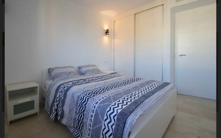 Image No.16-3 Bed Apartment for sale