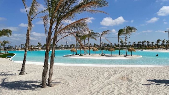 Image No.14-Villa de 3 chambres à vendre à Los Alcázares