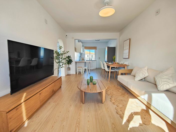 Image No.11-2 Bed Apartment for sale