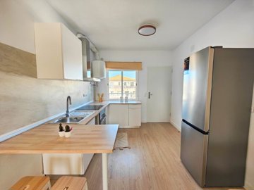 o1jgi2c39c8cq1laq1f5m125g1nvf3c