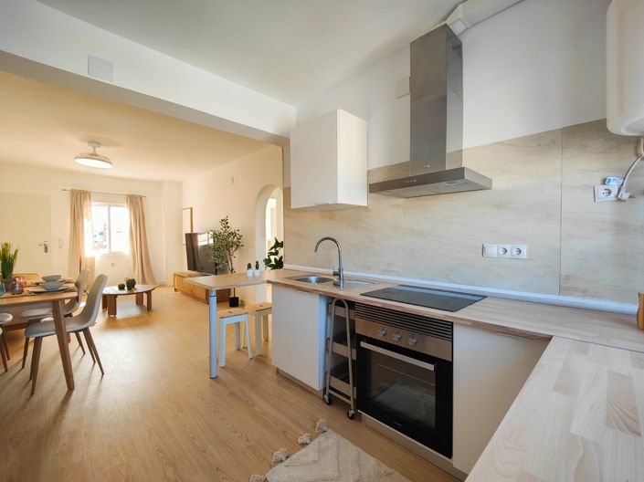 Image No.17-2 Bed Apartment for sale