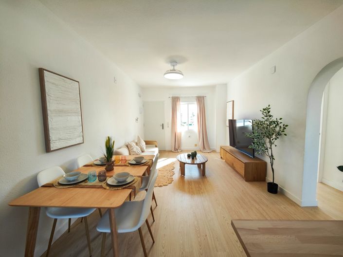 Image No.18-2 Bed Apartment for sale