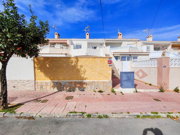 Image No.34-2 Bed Apartment for sale