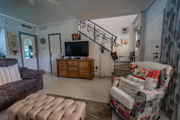 Image No.10-3 Bed Property for sale