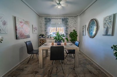 o1j9meu5h2p4u17at193p1v7vhmj3s