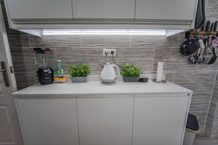 Image No.13-3 Bed Property for sale