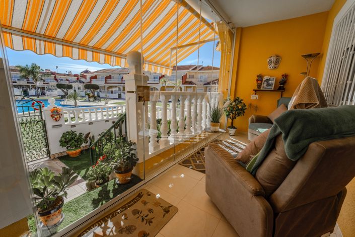 Image No.18-3 Bed Property for sale