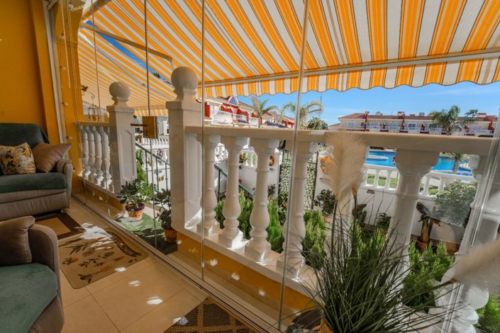 Image No.21-3 Bed Property for sale