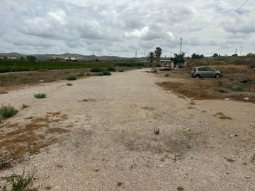 o1j1848qnemaj10i61k6uft4q11m