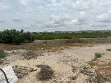 o1j1848qne1k6510e14qs1cn510cr1n