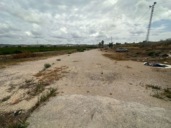 Image No.5-Property for sale