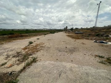 o1j1848qnea0271954nko6lbu1o