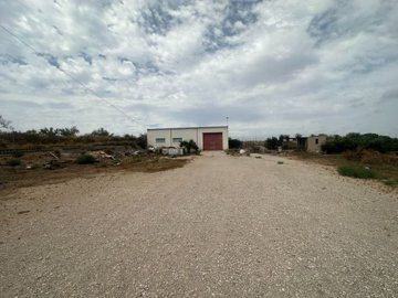 o1j1848qne6f81c6tir91u681gtm1q