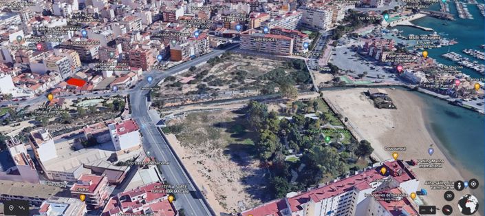 Image No.5-Property for sale