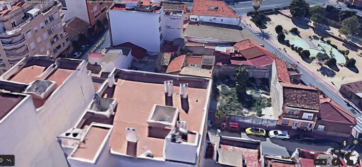 Image No.6-Property for sale