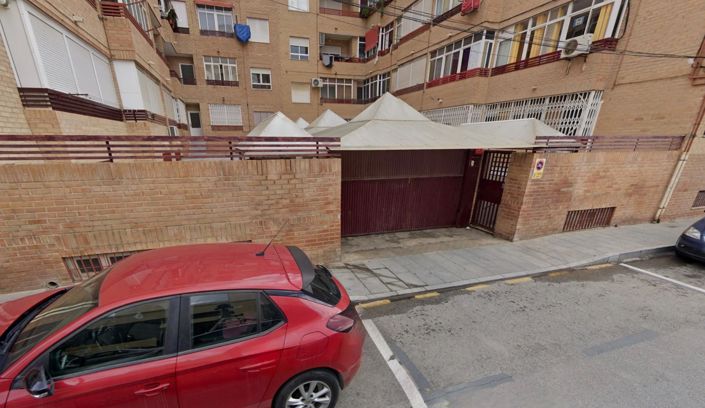 Image No.2-Property for sale