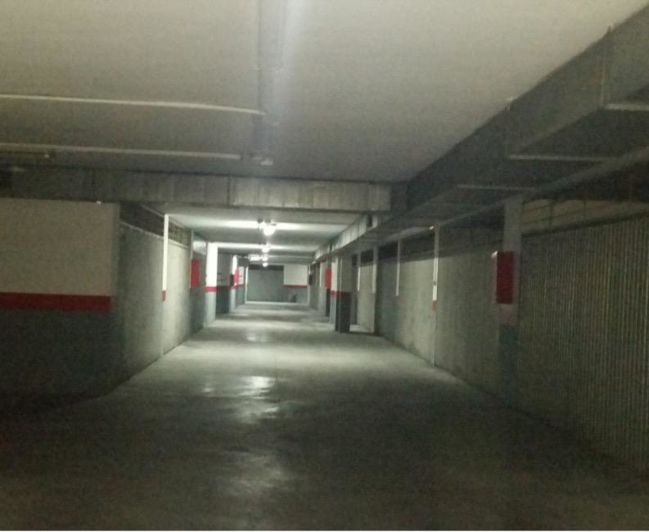 Image No.3-Property for sale