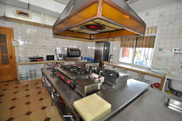 Image No.11-Property for sale