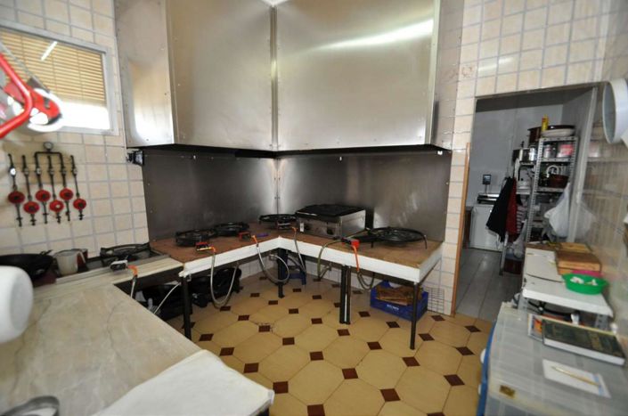 Image No.12-Property for sale