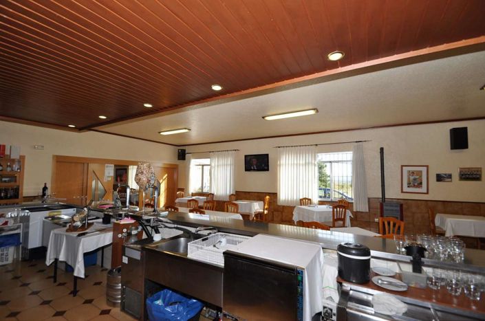 Image No.13-Property for sale