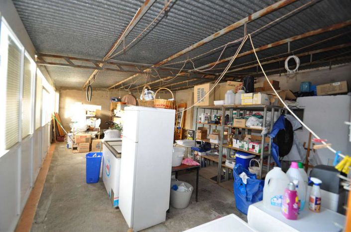 Image No.14-Property for sale