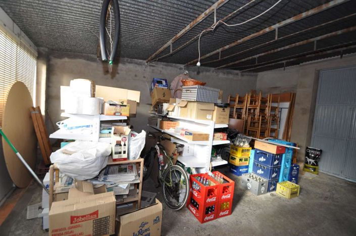 Image No.15-Property for sale