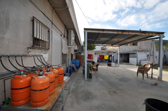 Image No.16-Property for sale