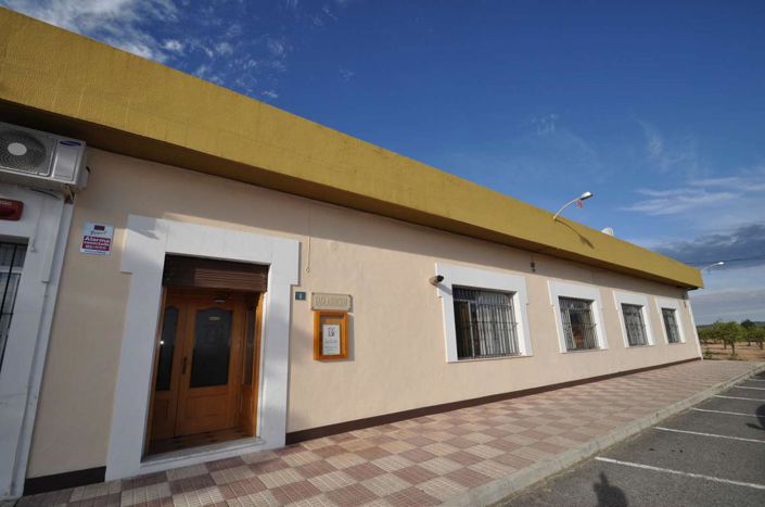 Image No.19-Property for sale