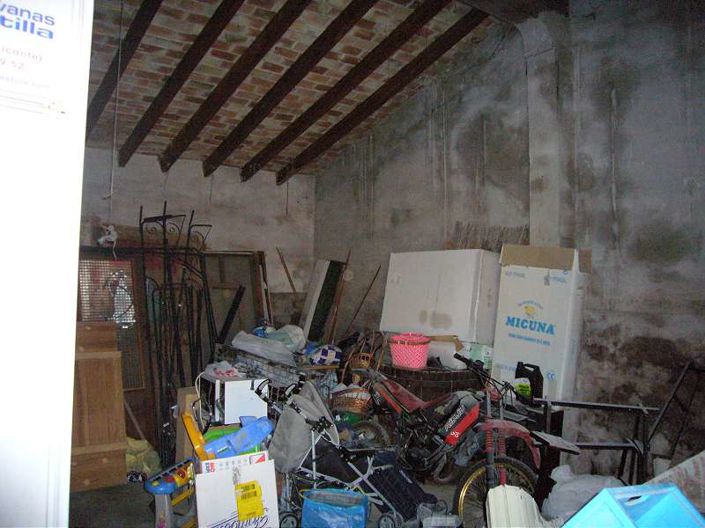 Image No.10-Propriété à vendre à Pinoso