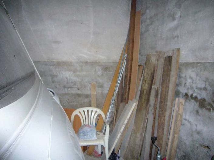 Image No.11-Propriété à vendre à Pinoso