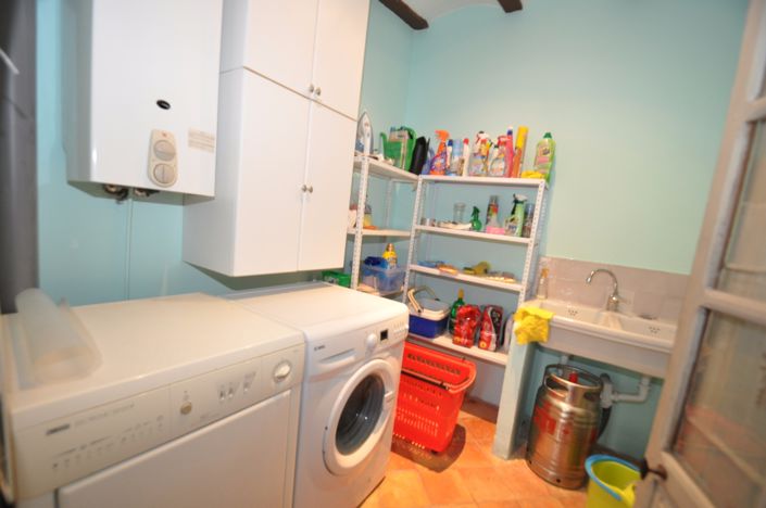 Image No.10-Propriété de 3 chambres à vendre à Pinoso