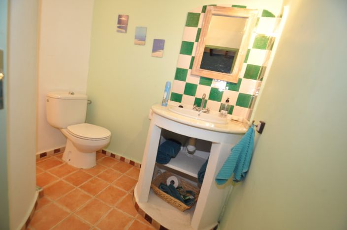 Image No.11-Propriété de 3 chambres à vendre à Pinoso