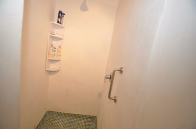 o1ahqnehvs1dth9ubdi11ekdm133b