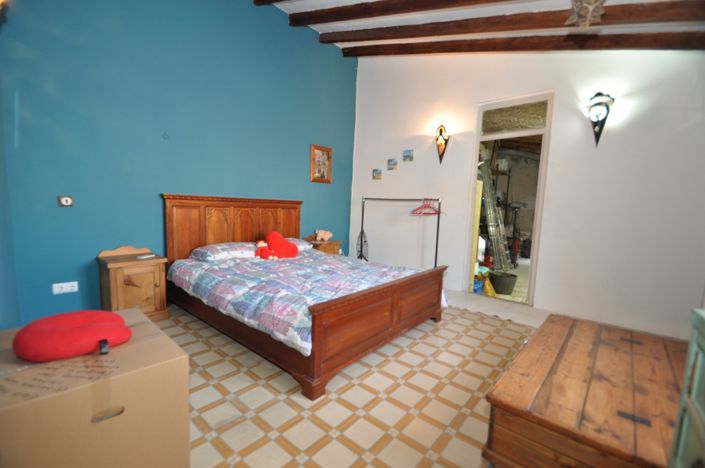 Image No.13-Propriété de 3 chambres à vendre à Pinoso