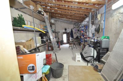 o1ahqnehvs16k6jop1pp81m4443h3d