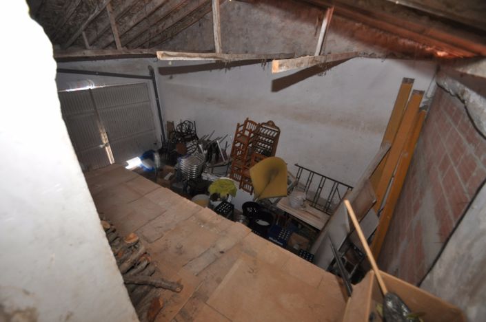 Image No.15-Propriété de 3 chambres à vendre à Pinoso