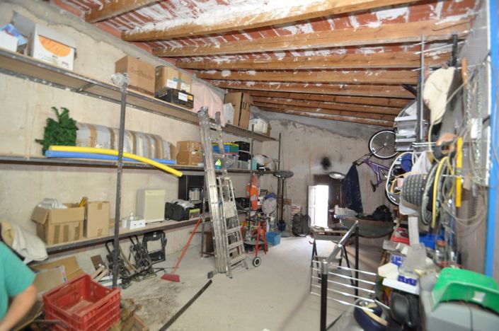 Image No.16-Propriété de 3 chambres à vendre à Pinoso