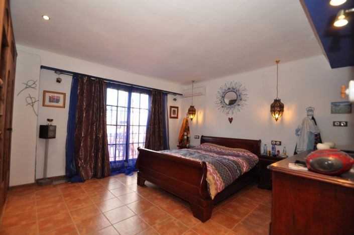 Image No.18-Propriété de 3 chambres à vendre à Pinoso