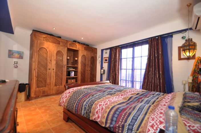 Image No.19-Propriété de 3 chambres à vendre à Pinoso