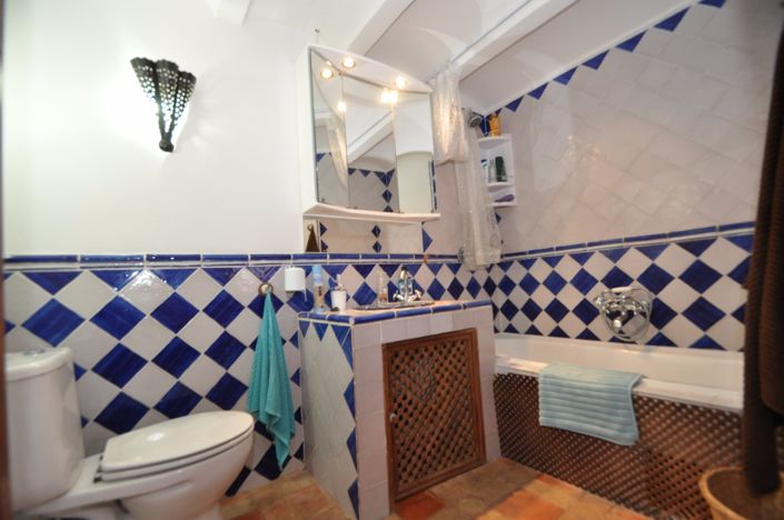 Image No.20-Propriété de 3 chambres à vendre à Pinoso