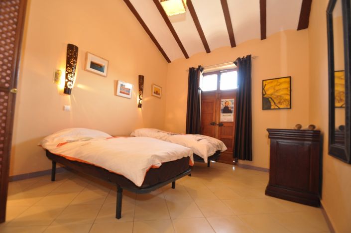 Image No.8-Propriété de 3 chambres à vendre à Pinoso