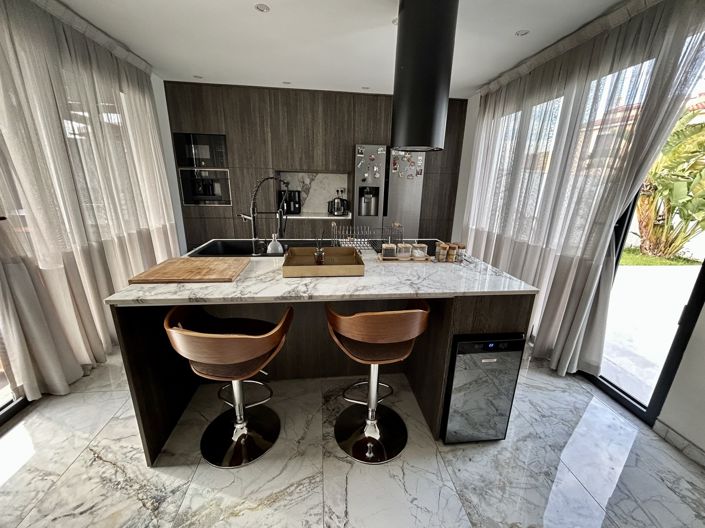 Image No.14-Villa de 3 chambres à vendre à Los Balcones