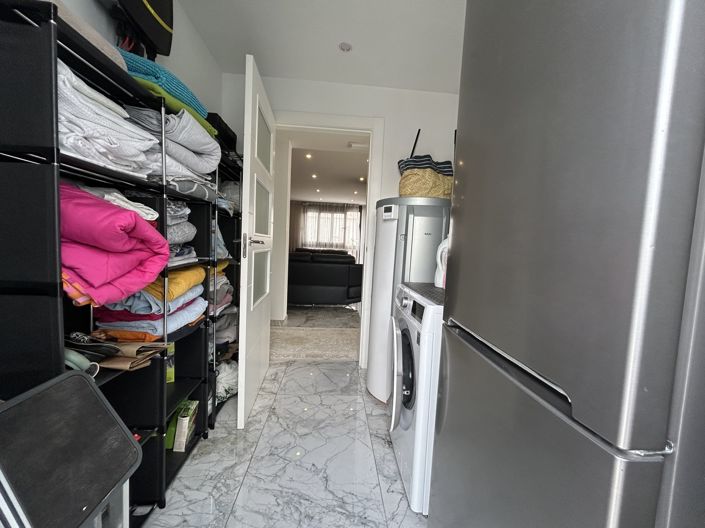 Image No.28-Villa de 3 chambres à vendre à Los Balcones