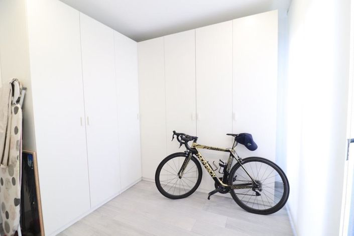 Image No.18-Villa de 3 chambres à vendre à Orihuela Costa