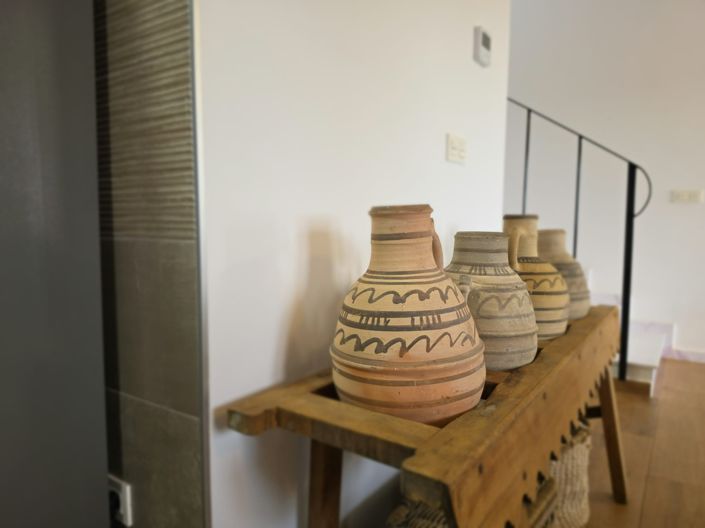 Image No.14-Villa de 4 chambres à vendre à Pinoso