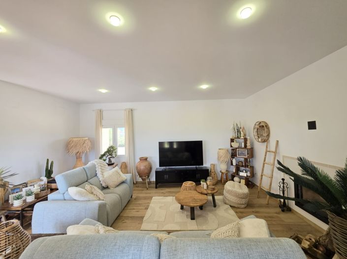 Image No.16-Villa de 4 chambres à vendre à Pinoso