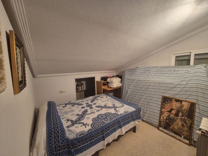 Image No.11-Villa de 3 chambres à vendre à Orihuela