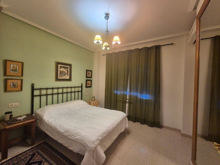 Image No.12-Villa de 3 chambres à vendre à Orihuela