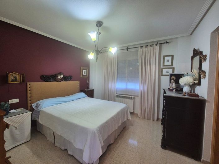 Image No.13-Villa de 3 chambres à vendre à Orihuela